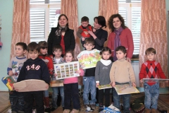 impressionen_aus_dem_kindergarten_in_achmeta_3_20121026_1520854758