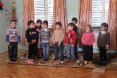 impressionen_aus_dem_kindergarten_in_achmeta_5_20121026_1809369180