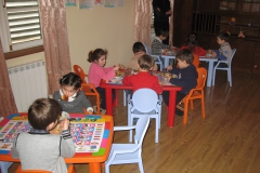 impressionen_aus_dem_kindergarten_in_achmeta_6_20121026_1041122715