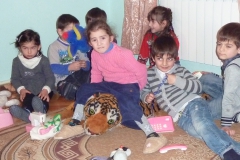 impressionen_aus_dem_kindergarten_in_achmeta_7_20121026_1464232469