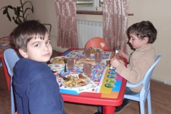impressionen_aus_dem_kindergarten_in_achmeta_8_20121026_1740426788