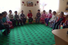 alaverdi_1_20121026_2026788207