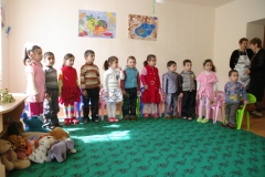 alaverdi_4_20121026_1405215621