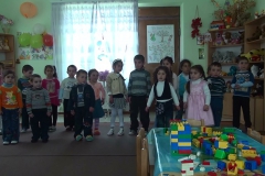 gjumri_1_20121026_1002464207