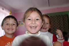 vanadzor_7_20121026_1083153327
