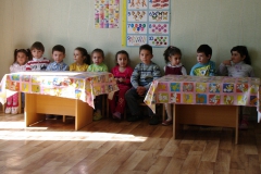 yerevan_5_20121026_1074819826