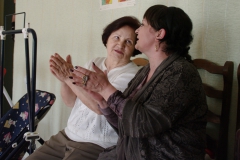 yerevan_7_20121026_1836020854